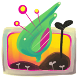 stuff 160x160