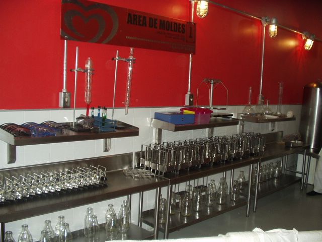 fabrica de paletas 1 sta fe